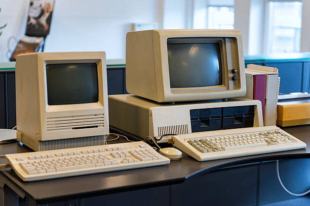 De ideale computer (deel 2)